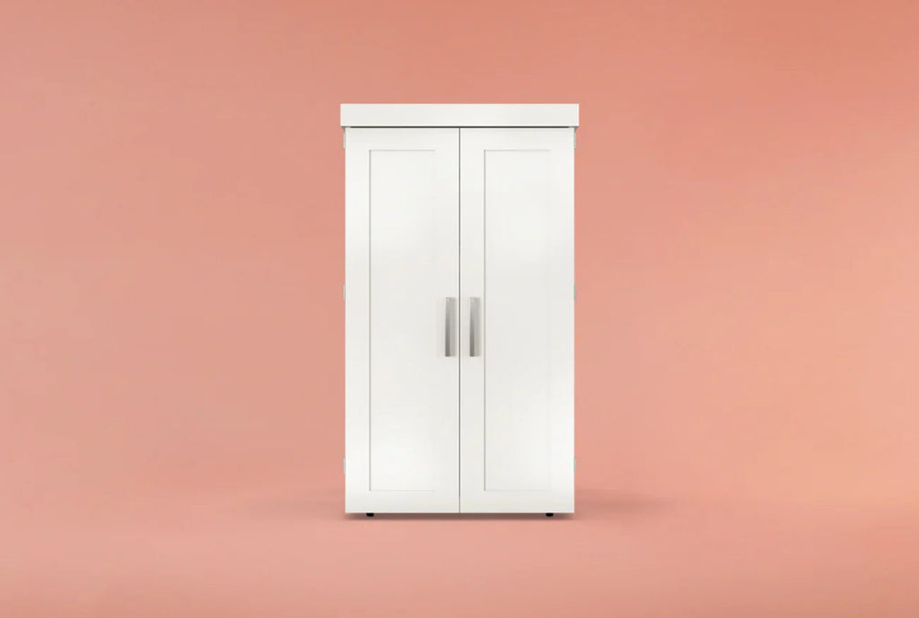 CraftBox Studio Cabinet