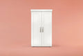 CraftBox Studio Cabinet