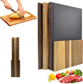 ChapterBoard Cutting Set