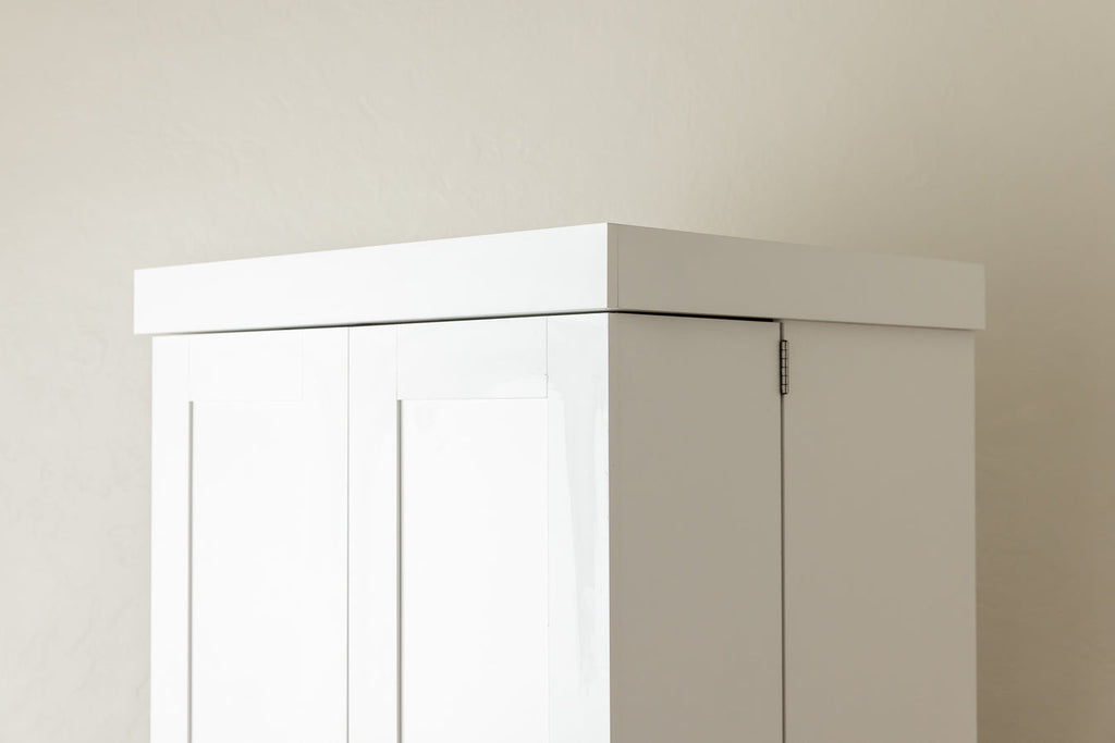 CraftBox Studio Cabinet