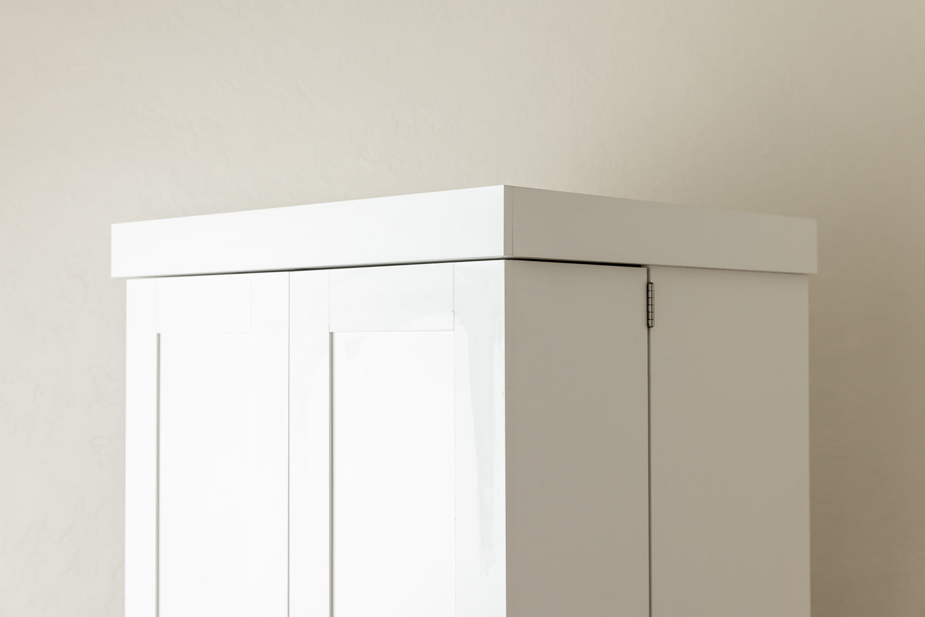 CraftBox Studio Cabinet