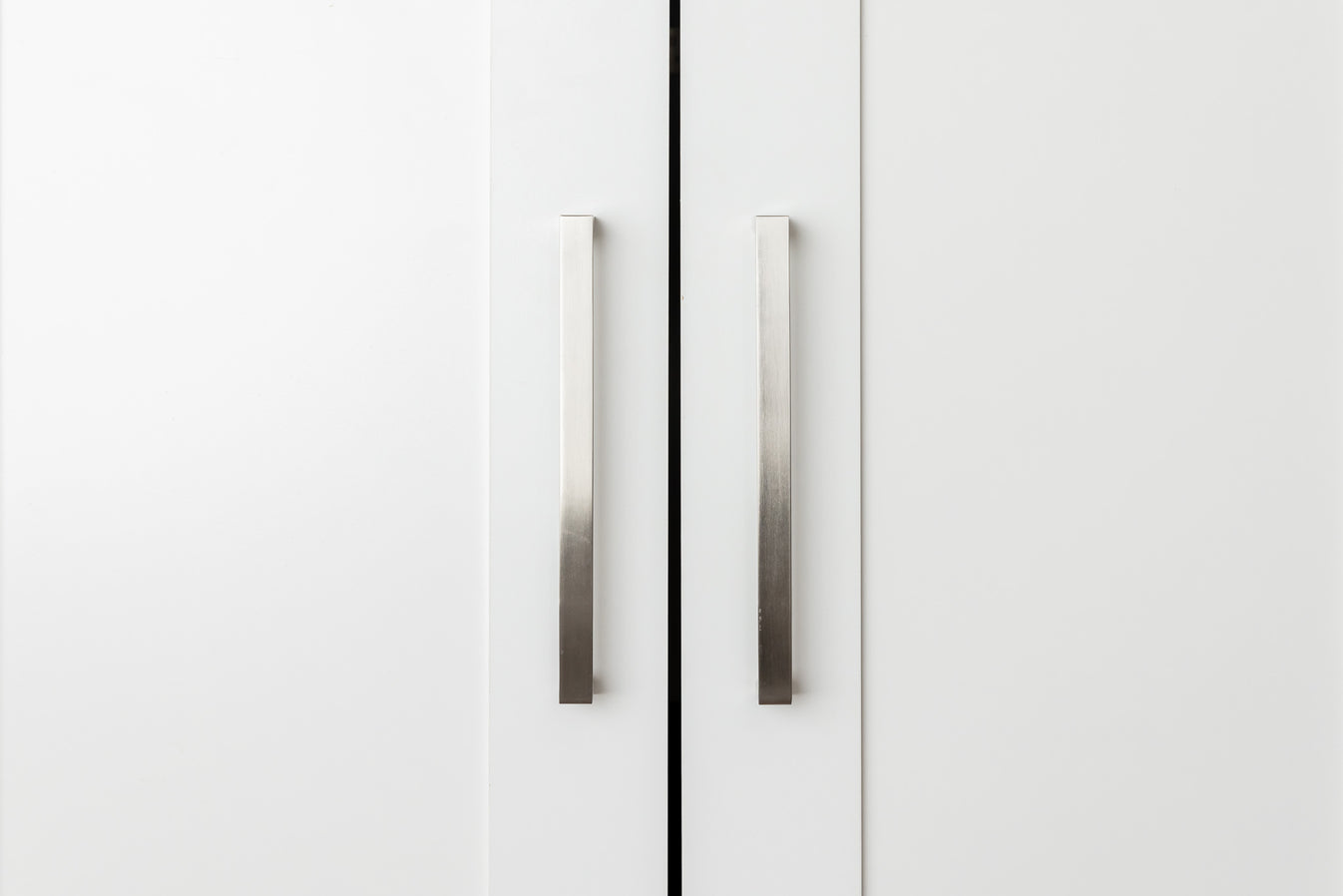 CraftBox Studio Cabinet